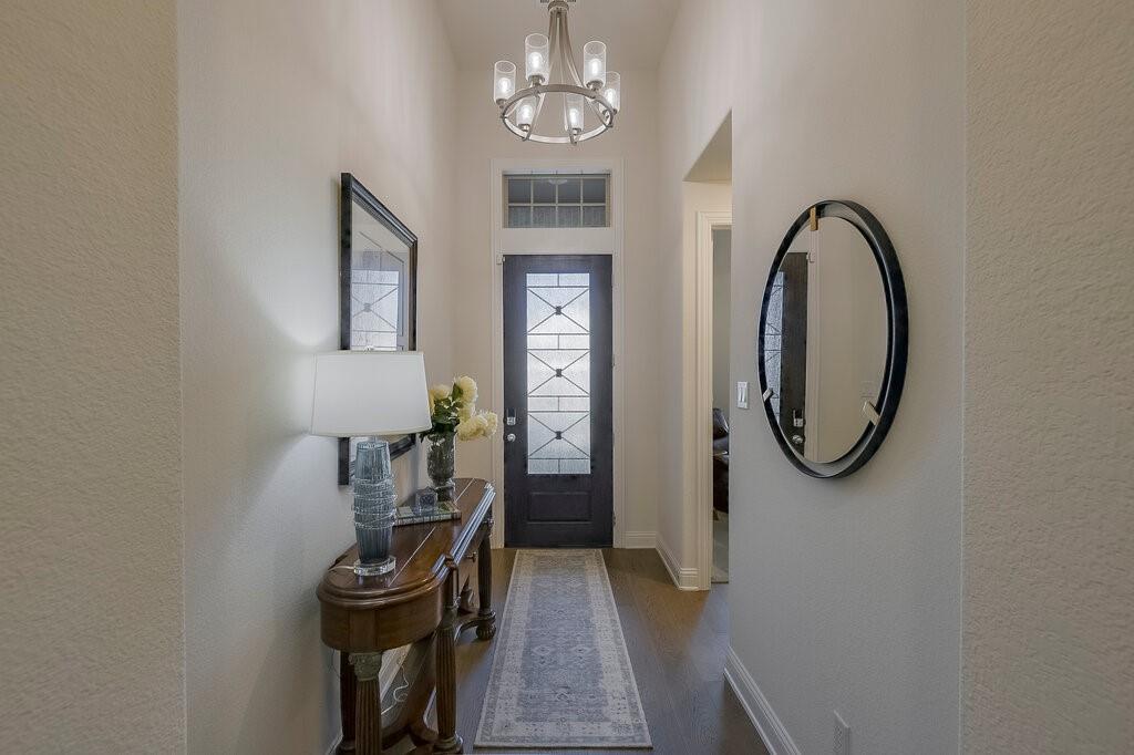 7577 Whisterwheel Way Property Photo 3
