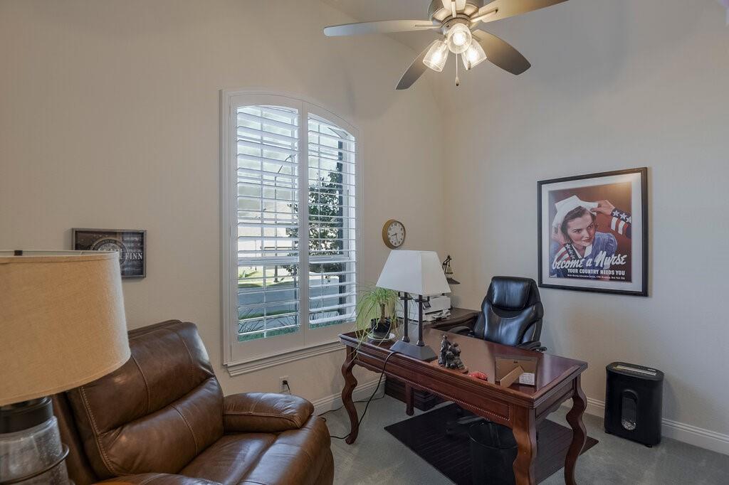 7577 Whisterwheel Way Property Photo 4