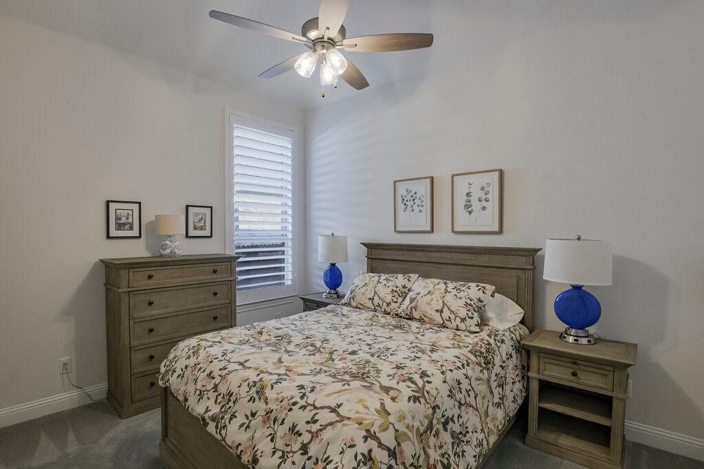 7577 Whisterwheel Way Property Photo 6