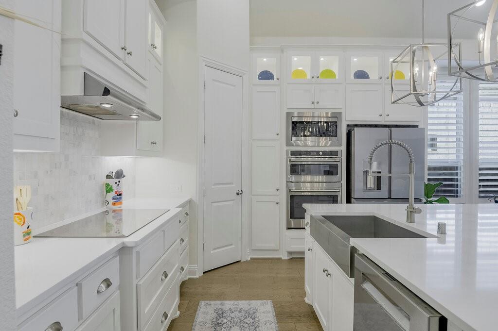 7577 Whisterwheel Way Property Photo 13