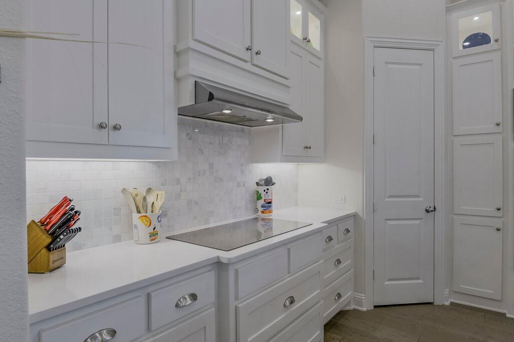 7577 Whisterwheel Way Property Photo 14
