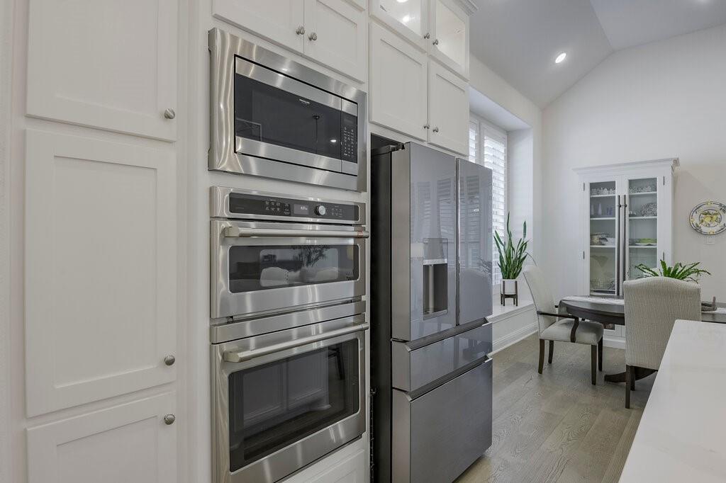 7577 Whisterwheel Way Property Photo 17