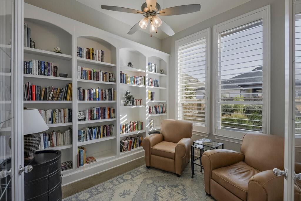 7577 Whisterwheel Way Property Photo 19
