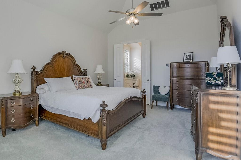 7577 Whisterwheel Way Property Photo 20