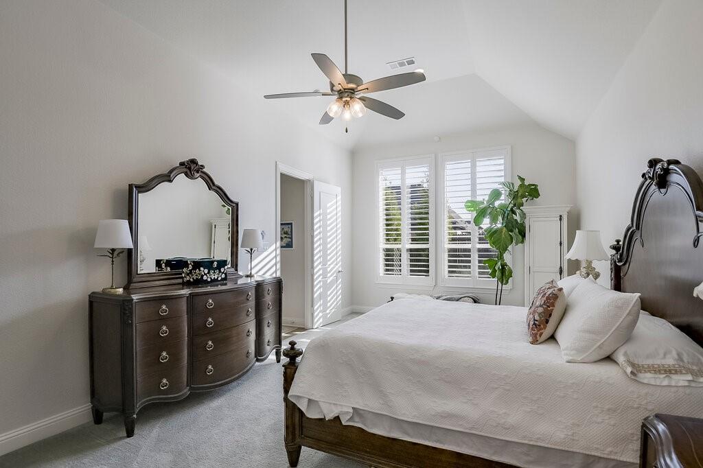 7577 Whisterwheel Way Property Photo 21