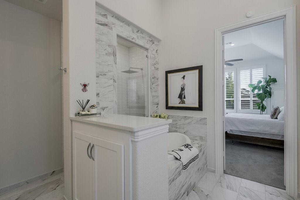 7577 Whisterwheel Way Property Photo 23