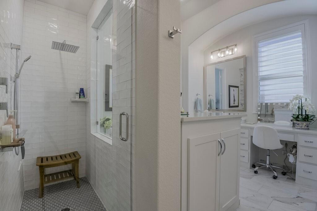 7577 Whisterwheel Way Property Photo 24