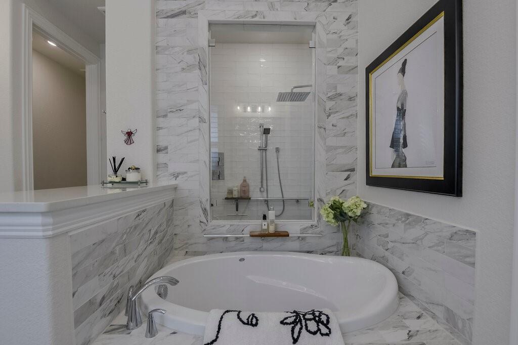 7577 Whisterwheel Way Property Photo 25