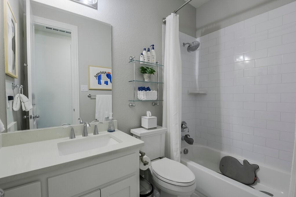 7577 Whisterwheel Way Property Photo 28