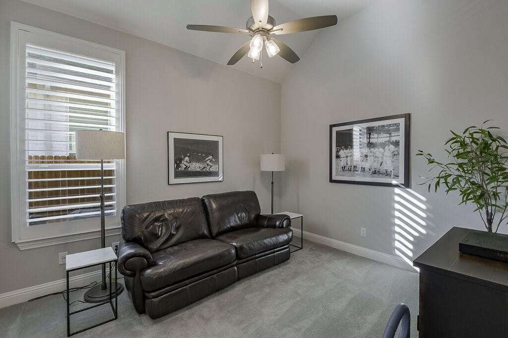 7577 Whisterwheel Way Property Photo 29