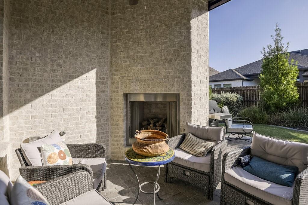 7577 Whisterwheel Way Property Photo 33