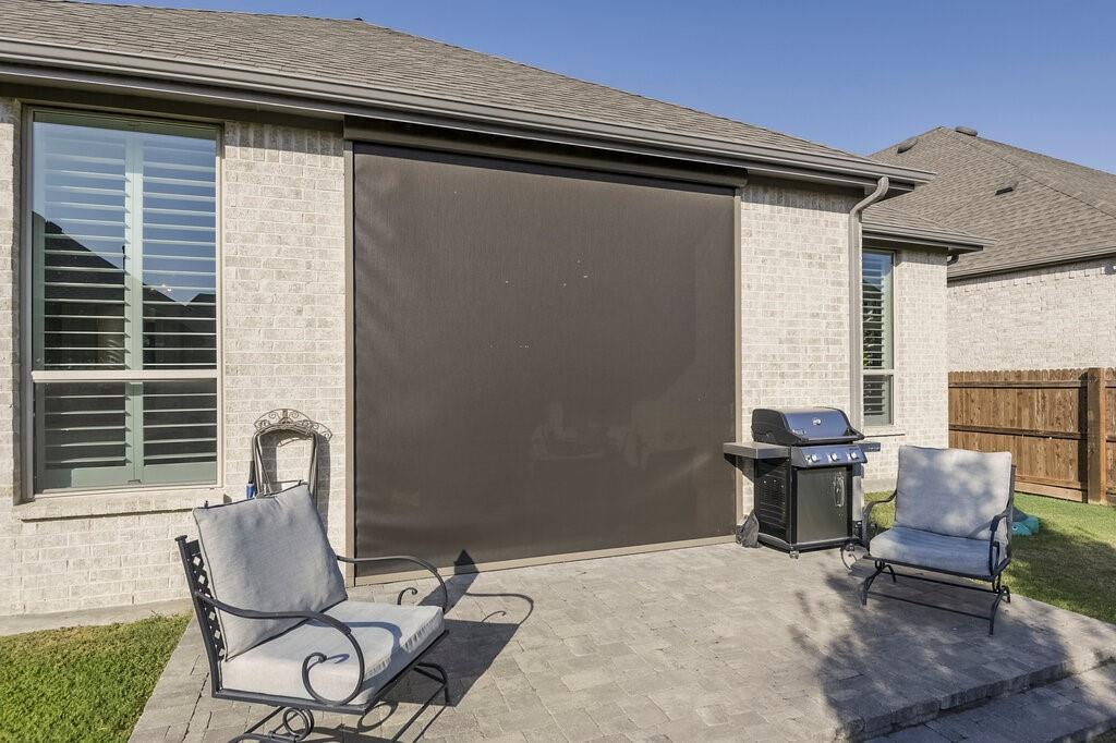 7577 Whisterwheel Way Property Photo 34