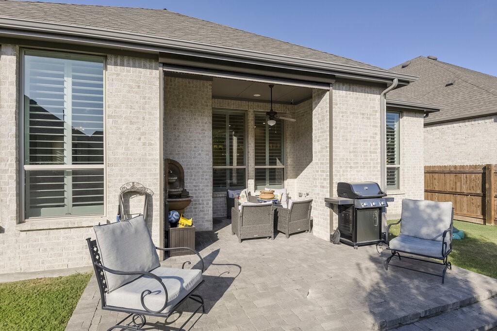 7577 Whisterwheel Way Property Photo 35