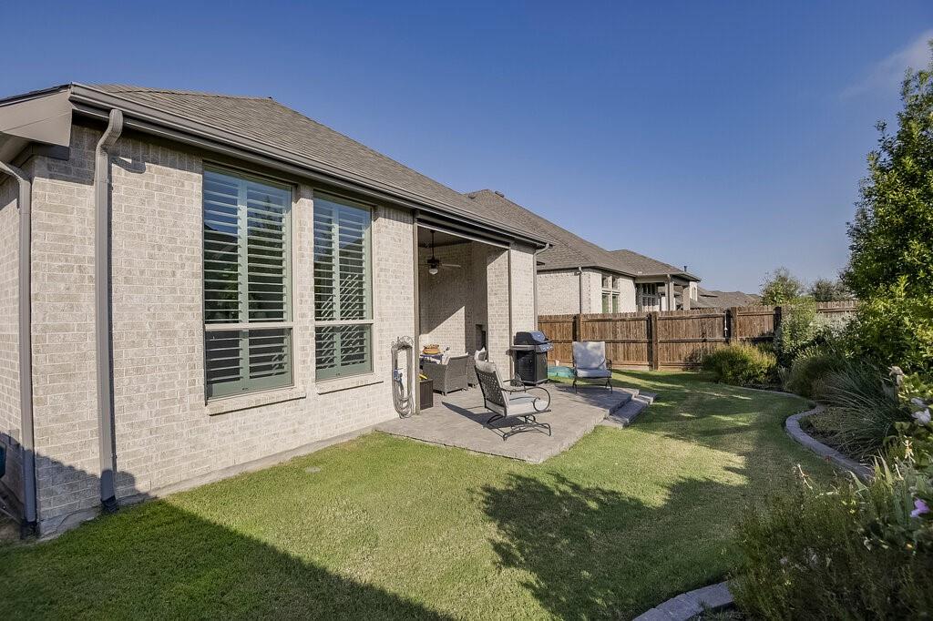 7577 Whisterwheel Way Property Photo 36