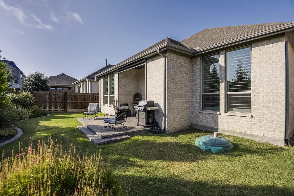 7577 Whisterwheel Way Property Photo 37