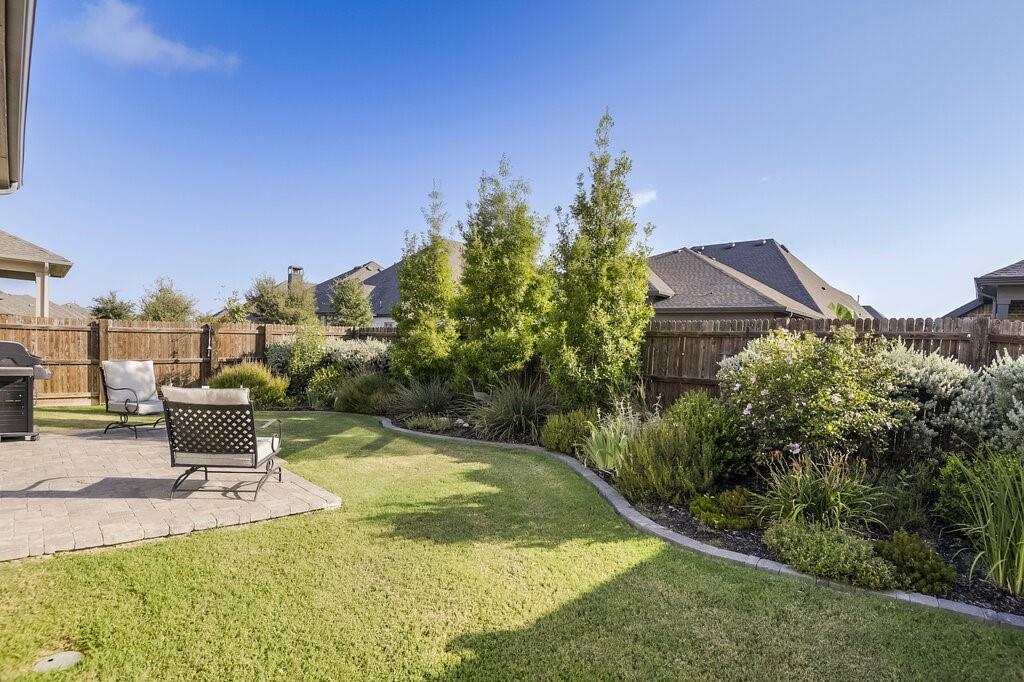 7577 Whisterwheel Way Property Photo 38