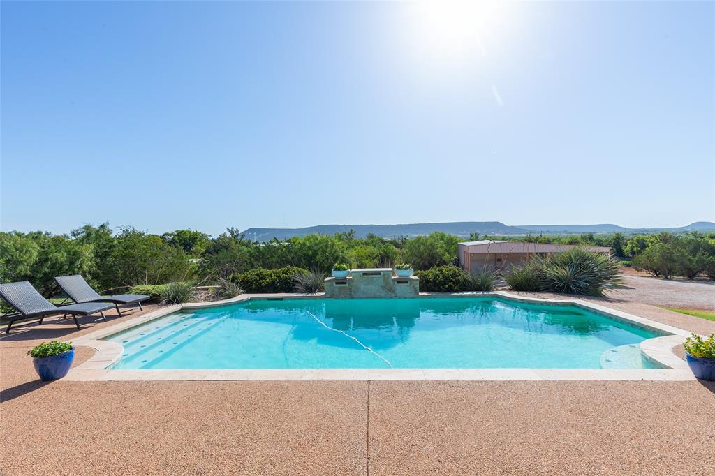 213 Olivias Court Property Photo 1