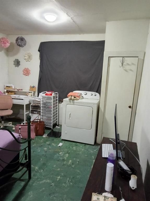 1609 Avenue B Property Photo 2