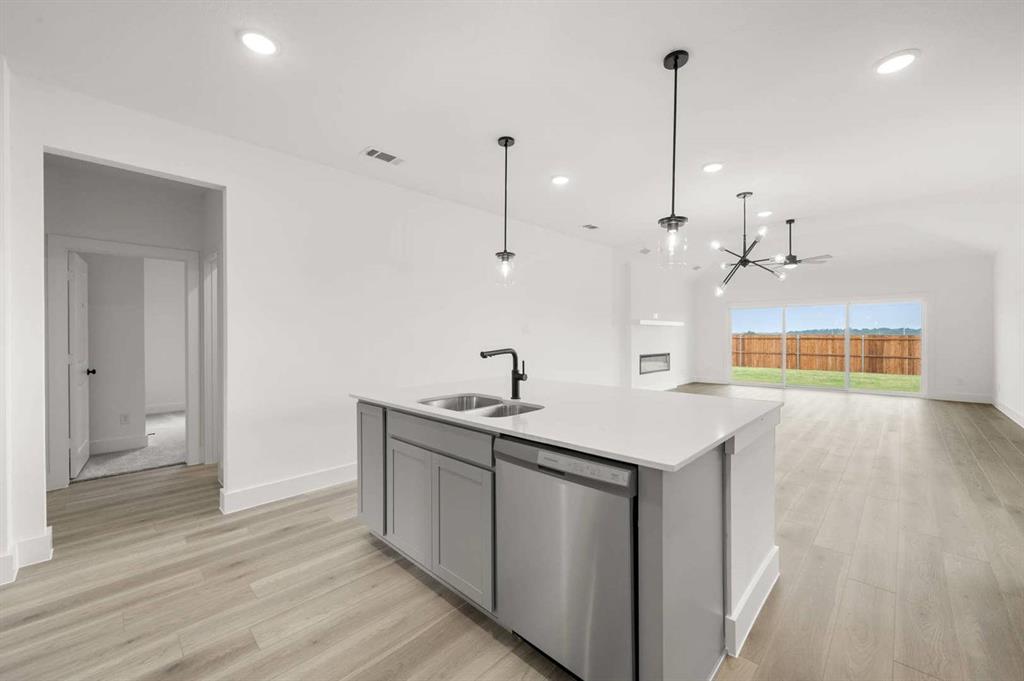 304 Sequoia Lane Property Photo 9