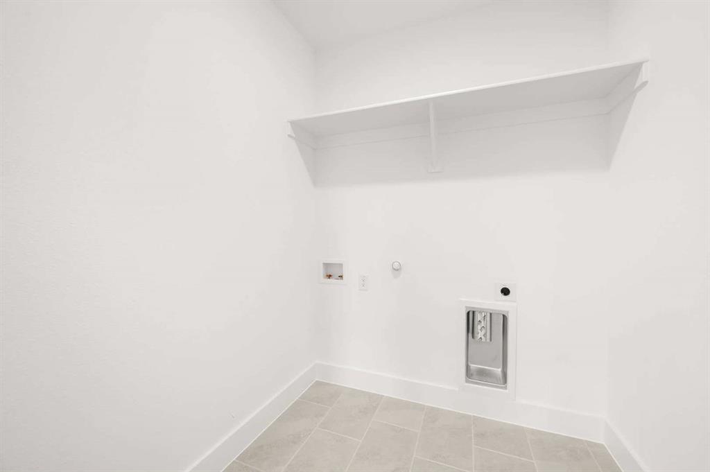 304 Sequoia Lane Property Photo 13