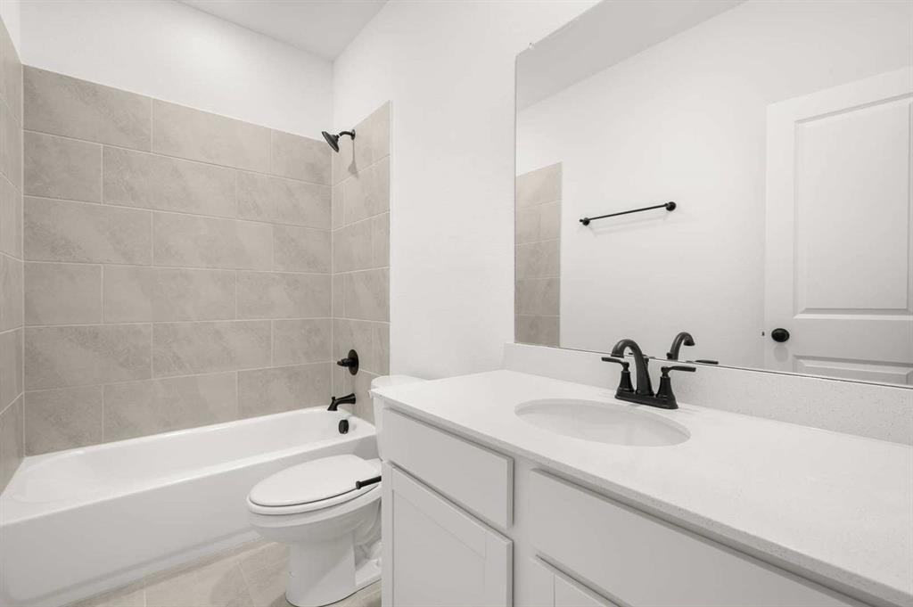 304 Sequoia Lane Property Photo 14