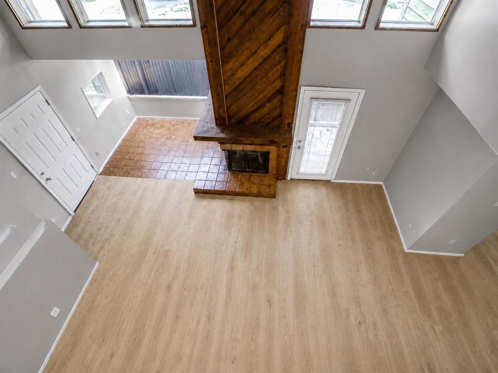 Address Unavailable Property Photo 2
