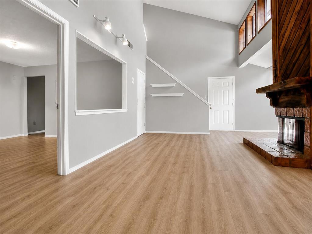 Address Unavailable Property Photo 4