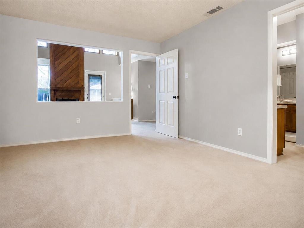 Address Unavailable Property Photo 5