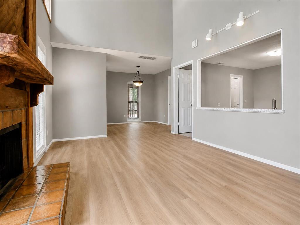 Address Unavailable Property Photo 6