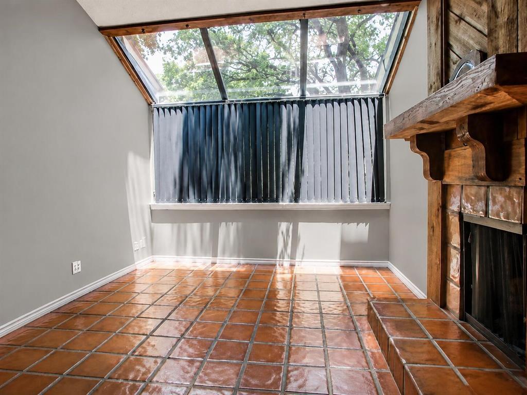 Address Unavailable Property Photo 8
