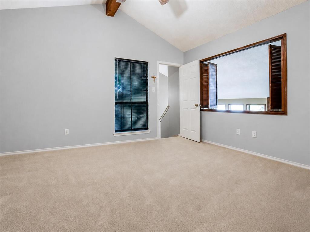 Address Unavailable Property Photo 10