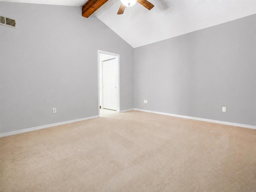 Address Unavailable Property Photo 12