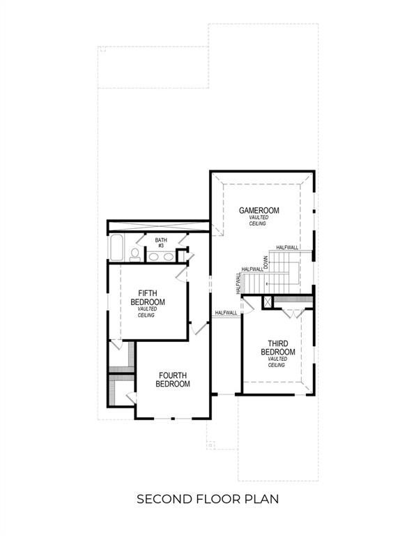 305 Sequoia Lane Property Photo 10