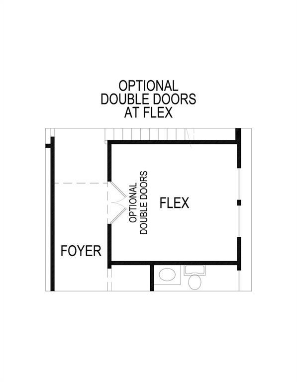 305 Sequoia Lane Property Photo 13