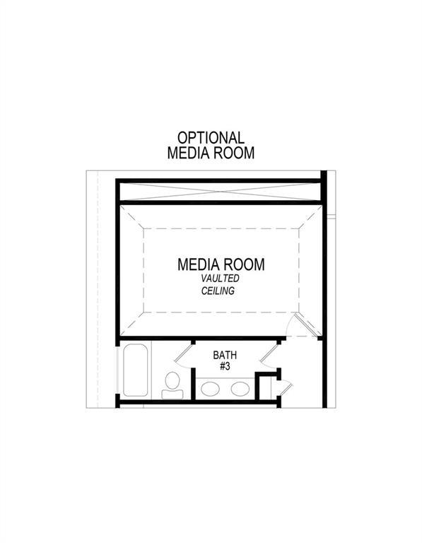 305 Sequoia Lane Property Photo 16