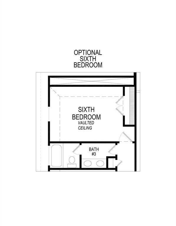 305 Sequoia Lane Property Photo 19