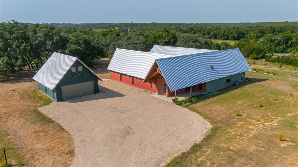 25270 East State Highway 6 Property Photo 27