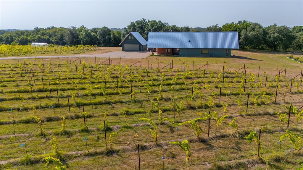 25270 East State Highway 6 Property Photo 29