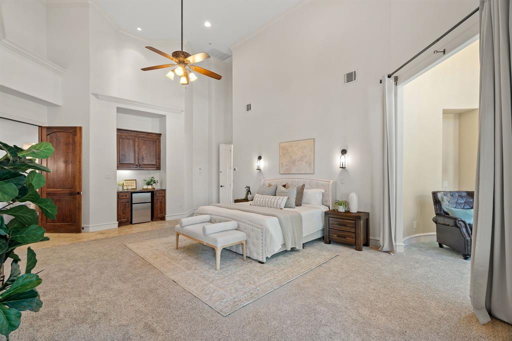 664 Manor Drive Property Photo 13