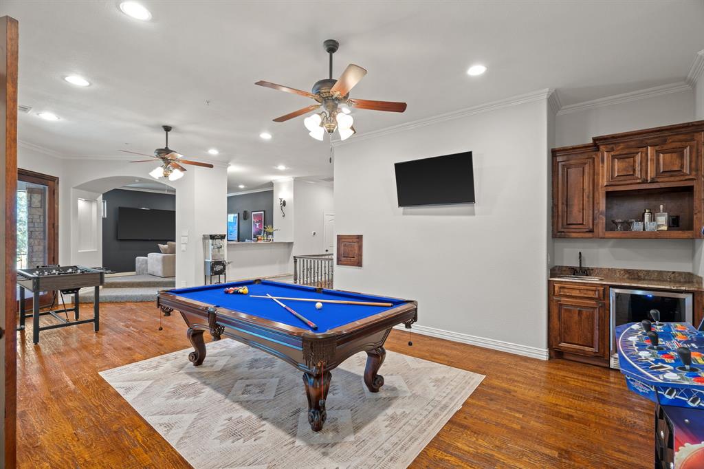 664 Manor Drive Property Photo 23