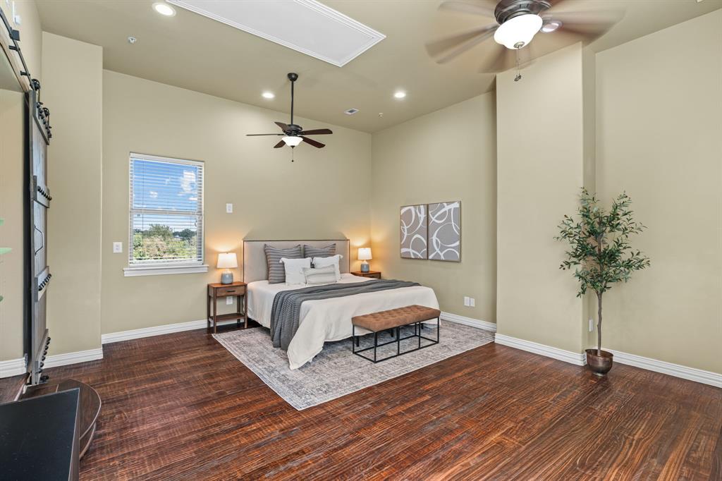 664 Manor Drive Property Photo 26