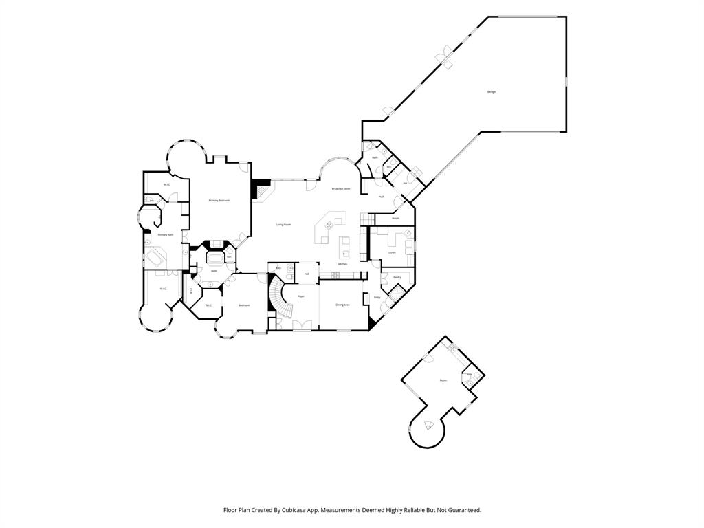664 Manor Drive Property Photo 39