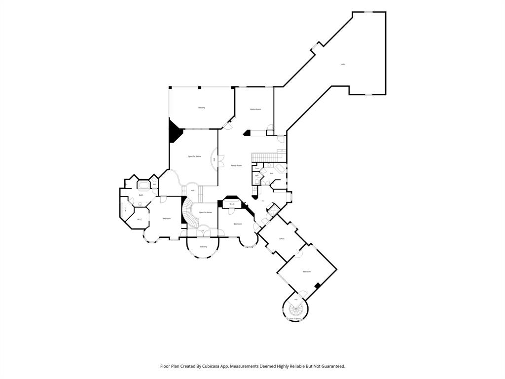 664 Manor Drive Property Photo 40