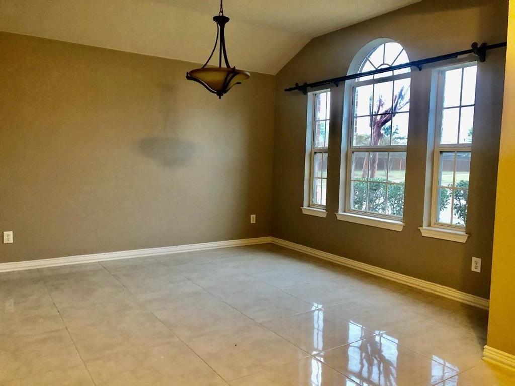 3311 Admiral Drive Property Photo 3
