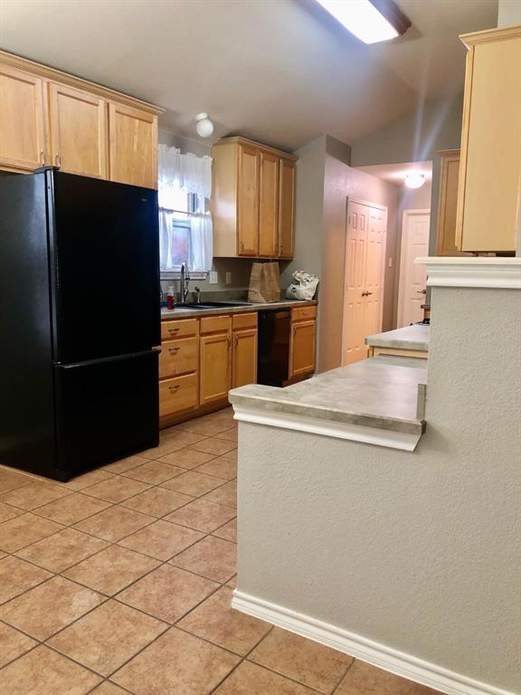 3311 Admiral Drive Property Photo 5