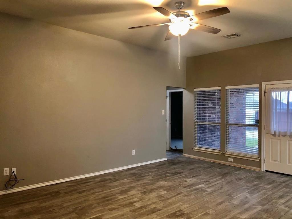 3311 Admiral Drive Property Photo 6
