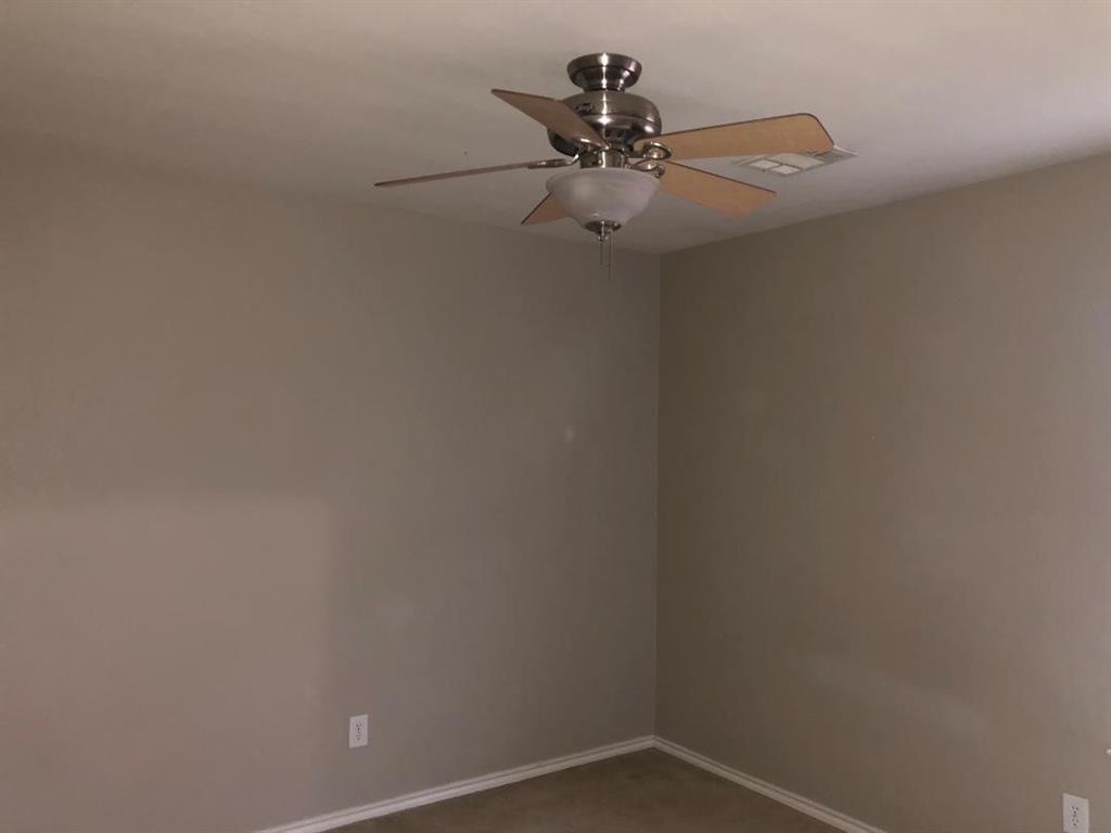 3311 Admiral Drive Property Photo 7