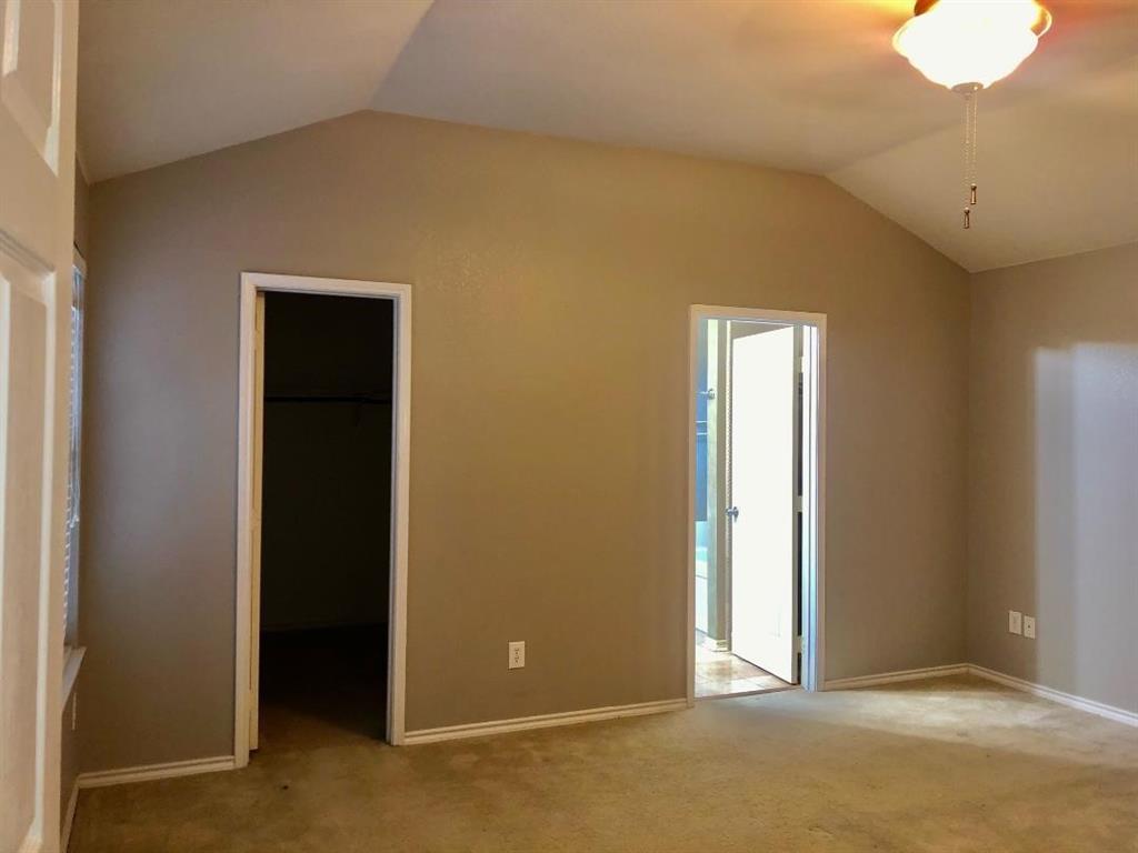 3311 Admiral Drive Property Photo 8