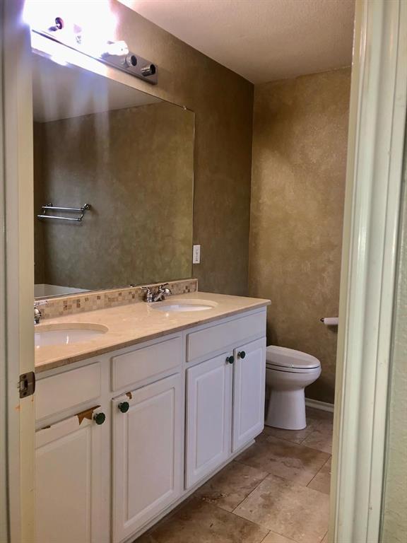 3311 Admiral Drive Property Photo 9