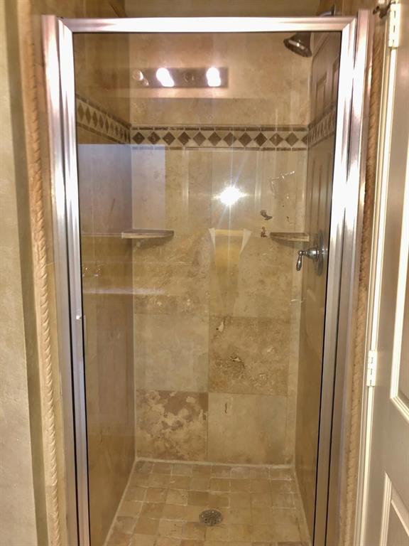 3311 Admiral Drive Property Photo 10